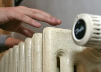 Se dă drumul la căldură în Botoșani! Caloriferele pornesc de la 1 octombrie