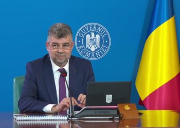 Guvernarea Ciolacu, prinsă cu mâța-n sac: PNRR-ul supracontractat cu o sumă colosală