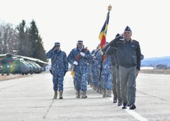 Criză la Apărare! Armata nu mai are bani de salarii și pensii – investițiile militare, amânate pentru 2026