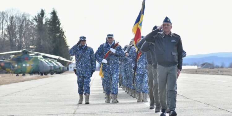 Criză la Apărare! Armata nu mai are bani de salarii și pensii – investițiile militare, amânate pentru 2026