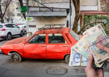 Start la Rabla Auto 2025: bani puțini, cerere uriașă – tichetele s-ar putea epuiza rapid