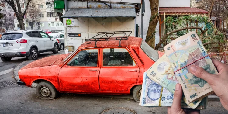 Start la Rabla Auto 2025: bani puțini, cerere uriașă – tichetele s-ar putea epuiza rapid