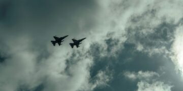 Drone rusești doborâte în Polonia – NATO intră în alertă maximă