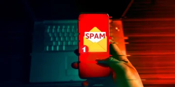 Hoții digitali pregătesc marea lovitură de Black Friday și în „luna cadourilor”! Cum ne ferim de capcanele online