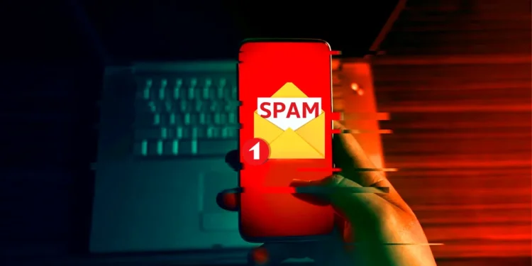 Hoții digitali pregătesc marea lovitură de Black Friday și în „luna cadourilor”! Cum ne ferim de capcanele online