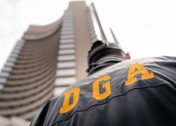 Percheziții și acuzații grave la mai mulți agenți rutieri din Ștefănești