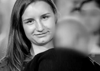 Legea Alexandra Ivanov – legea născută dintr-o tragedie care a cutremurat România