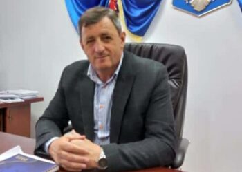 Primar cu greutate își dă demisia după ce DNA a intrat pe fir!