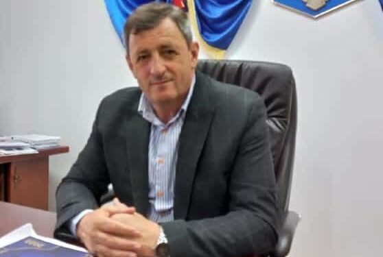 Primar cu greutate își dă demisia după ce DNA a intrat pe fir!