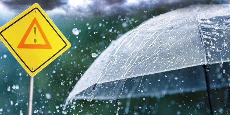 ANM anunță furtuni violente, vânt puternic și ninsori viscolite la munte – vremea se înrăutățește brusc în toată țara!