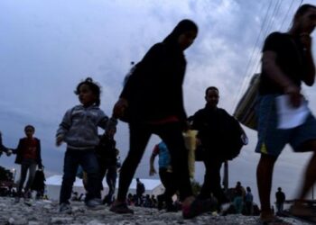 Condamnat la 3 ani de pușcărie! Polițiștii l-au ridicat din Pomârla!