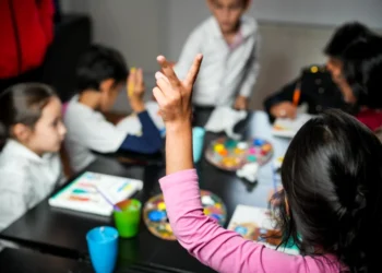 Verificări de amploare la Botoșani! AJPIS controlează respectarea drepturilor copiilor din sistemul de protecție specială!