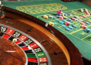 Descinderi la sălile de jocuri din Botoșani! ITM a dat amenzi de peste 63.000 de lei!