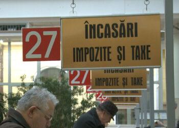 Taxe în creștere din 2026: ce se schimbă pentru case, mașini și venituri independente