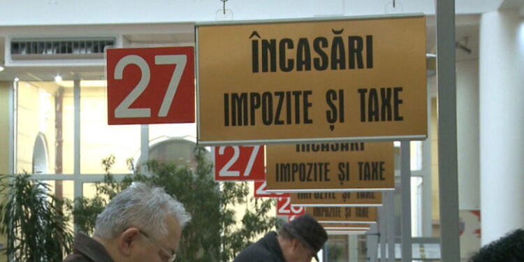 Taxe în creștere din 2026: ce se schimbă pentru case, mașini și venituri independente