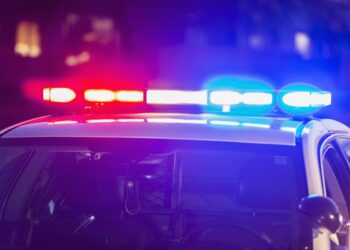 Trei fete – dintre care două surori – au dispărut fără urmă după ce au plecat la școală