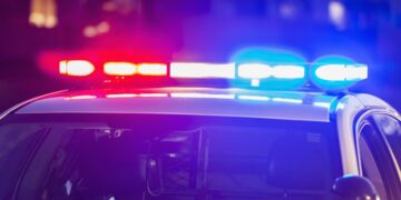 Trei fete – dintre care două surori – au dispărut fără urmă după ce au plecat la școală