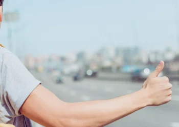 Razia „piraților” de pe șoselele din Botoșani!