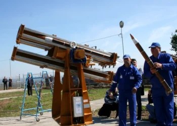 Criză totală în sistemul antigrindină: 170 de demisii și acuzații șocante despre condițiile de muncă