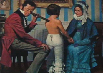 Stetoscopul – Invenția care a schimbat medicina.