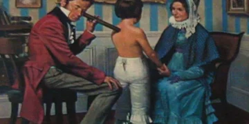 Stetoscopul – Invenția care a schimbat medicina.