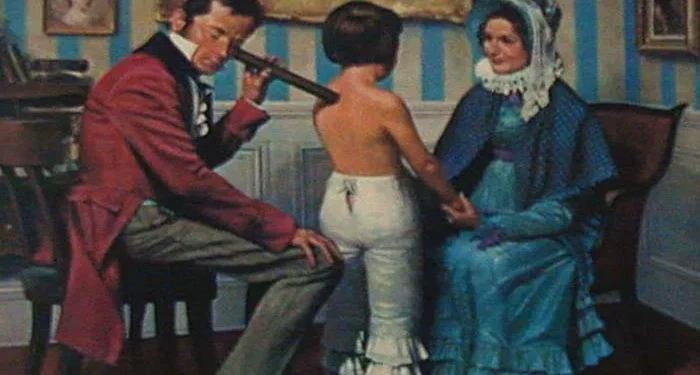 Stetoscopul – Invenția care a schimbat medicina.