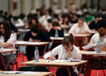 Prima simulare interjudețeană din istorie! Botoșani pornește testarea digitală a Evaluării Naționale