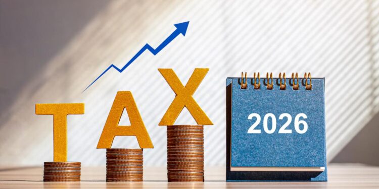 Românii vor plăti mai mult din 2026 – taxe și impozite explozive!