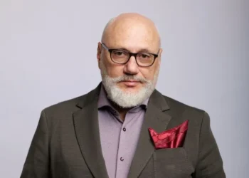 DESCINDERI-ȘOC ÎN MAI MULTE JUDEȚE! „PSIHOLOGUL” FALS, ACUZAT DE ÎNȘELĂCIUNE, VIOL ȘI AGRESIUNI SEXUALE