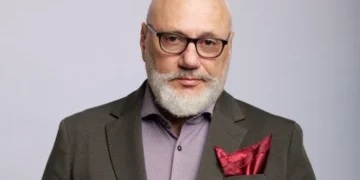 DESCINDERI-ȘOC ÎN MAI MULTE JUDEȚE! „PSIHOLOGUL” FALS, ACUZAT DE ÎNȘELĂCIUNE, VIOL ȘI AGRESIUNI SEXUALE