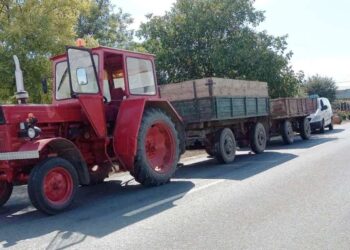 Surpriză de proporții pentru polițiști: bărbat din Unțeni, oprit la control fără drept de a conduce