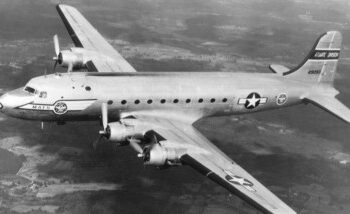 Femeia care a căzut din cer și a trăit. Povestea care sfidează moartea și logica