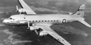 Femeia care a căzut din cer și a trăit. Povestea care sfidează moartea și logica