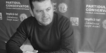 Paul Onișa, fost lider politic și om de afaceri cunoscut, a murit la 68 de ani într-un spital din Brașov