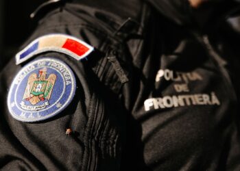 Condamnată la 14 ANI de PUȘCĂRIE, o femeie de 34 de ani a căzut în plasa polițiștilor la Rădăuți-Prut