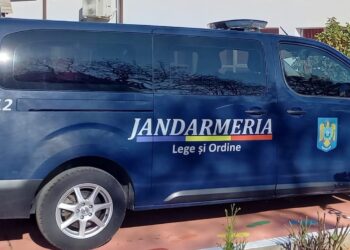 DESCINDERI ÎN FORȚĂ LA BOTOȘANI ȘI DOROHOI! DOI STRĂINI PRINȘI ÎN ȘEDERE ILEGALĂ, EXPULZARE ȘI INTERDICȚIE DE INTRARE ÎN UE