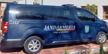 DESCINDERI ÎN FORȚĂ LA BOTOȘANI ȘI DOROHOI! DOI STRĂINI PRINȘI ÎN ȘEDERE ILEGALĂ, EXPULZARE ȘI INTERDICȚIE DE INTRARE ÎN UE