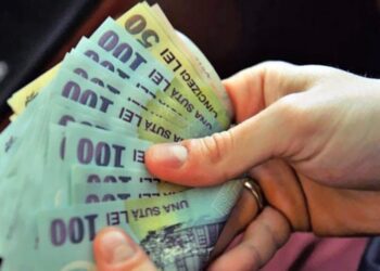 Sute de milioane de lei, direcționate către botoșăneni! AJPIS Botoșani, cifre-record la ajutoare sociale în 2025