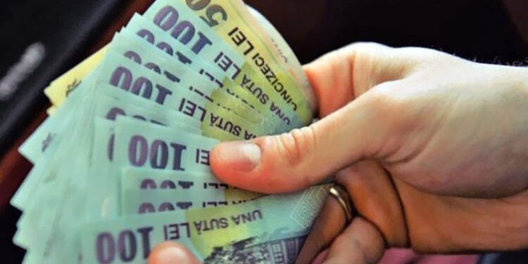 Sute de milioane de lei, direcționate către botoșăneni! AJPIS Botoșani, cifre-record la ajutoare sociale în 2025