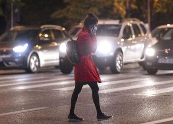 AMENDĂ DUPĂ AMENDĂ PE STRĂZILE DIN BOTOȘANI! SUTE DE PIETONI, TRAȘI LA RĂSPUNDERE DE POLIȚIȘTI