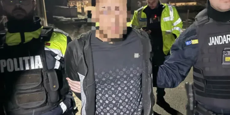 Bătrân de 70 de ani, amenințat cu un obiect contondent pentru bani!