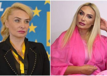 Avocată acuzată de trafic de influență, sume șocante și promisiuni la vârful justiției și politicii