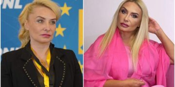 Avocată acuzată de trafic de influență, sume șocante și promisiuni la vârful justiției și politicii