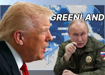 Cât ar costa, de fapt, Groenlanda? „Între 200 de milioane și UN MILIARD de dolari!”
