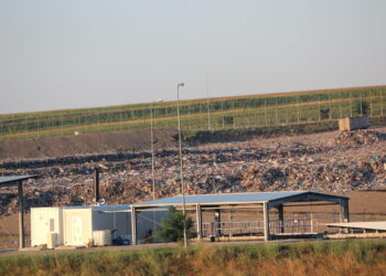 Consiliul Județean Botoșani pune pe masă peste UN MILION de lei pentru aproape 10 hectare la Stăuceni