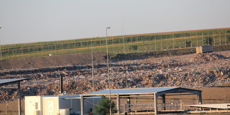 Consiliul Județean Botoșani pune pe masă peste UN MILION de lei pentru aproape 10 hectare la Stăuceni