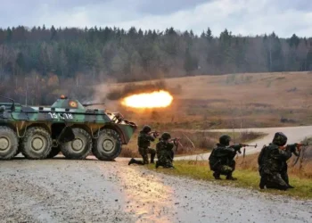 Miliarde, arme și fabrici abandonate: adevărul crud despre Apărarea României