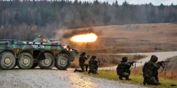 Miliarde, arme și fabrici abandonate: adevărul crud despre Apărarea României