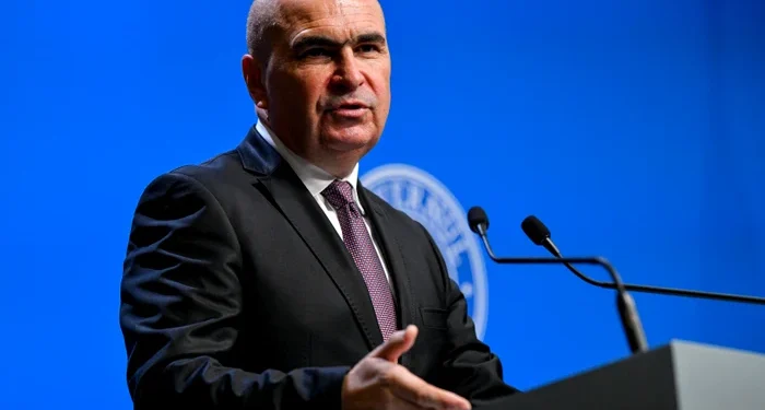 Lovitură dură pentru administrația publică! Statul strânge cureaua, taie posturi și taxează construcțiile ilegale