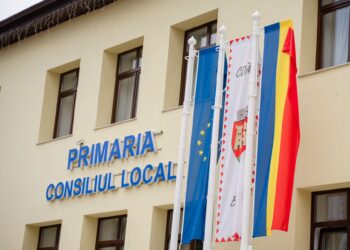 Revoluție în administrația locală! Statul taie posturi, limitează poliția locală și pune cifre stricte pe angajări